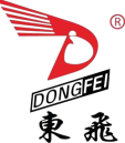 Dongfei Textile