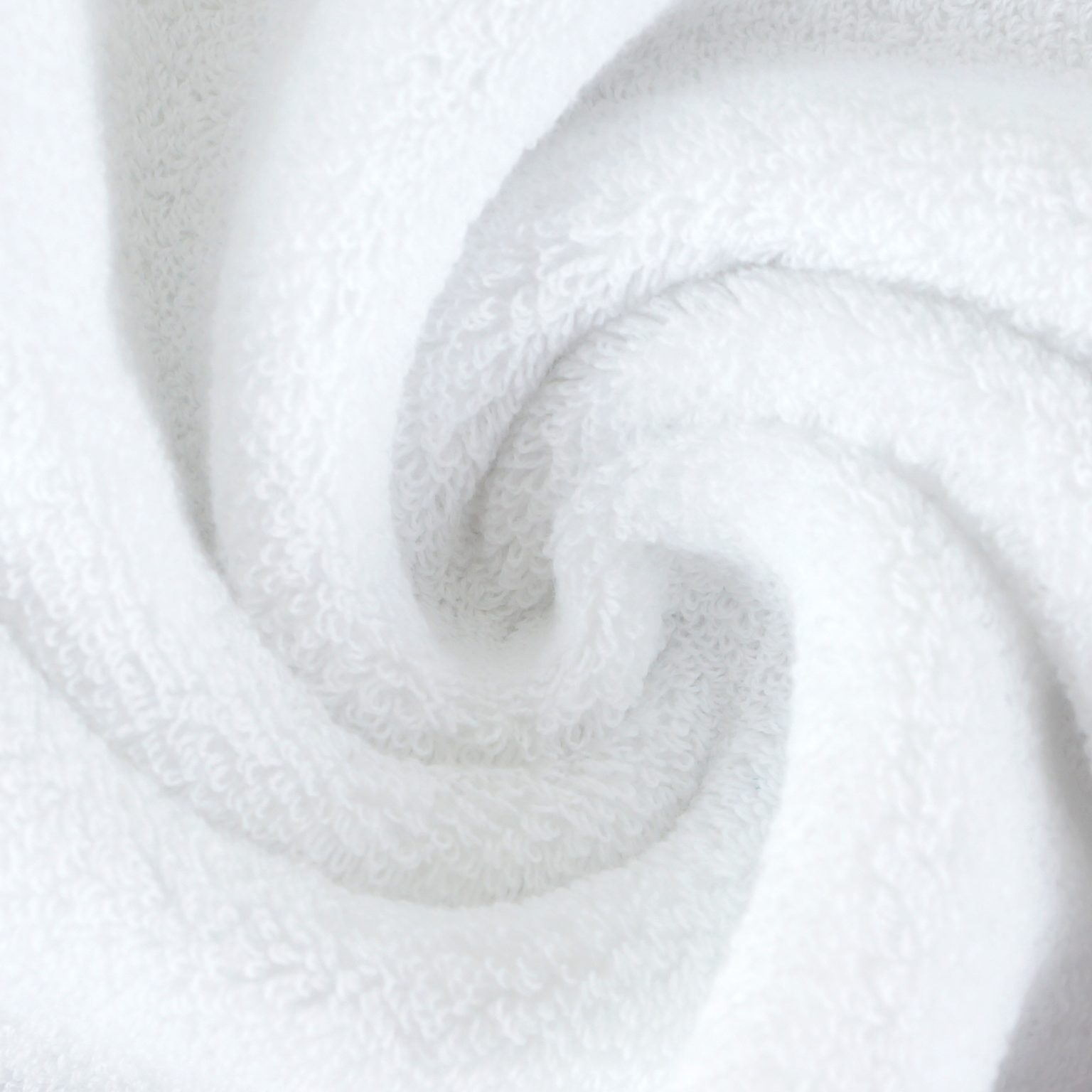 100% Cotton Fabric Texture